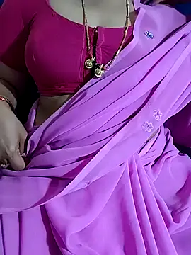 sesiteluguammayi – Live XXX-chat