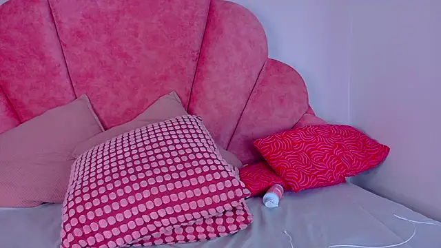 Miia_Anderson's Live XXX Chat
