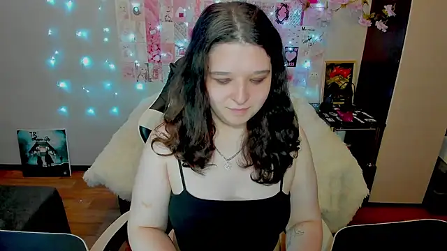 Kate_Acid Chat XXX in diretta