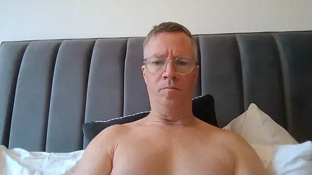 SinfulPulse69 现场XXX聊天