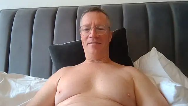 XXX chat uživo modela SinfulPulse69