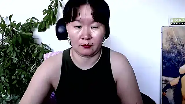 Akira_xx live XXX chat