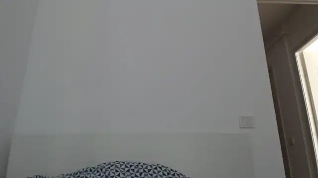 WendyRhoades – Live XXX-chat