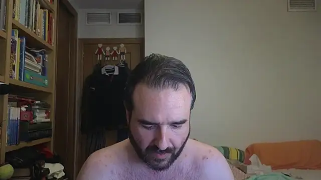 curiosillo83: απευθείας συνομιλία ΧΧΧ