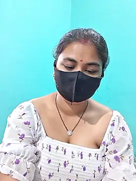 Chat XXX ao vivo de DivyaBhabhi69@xh