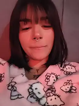 Milu_carbajal_x XXX чат на живо