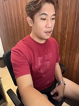 Titanryu Live XXX-Chat