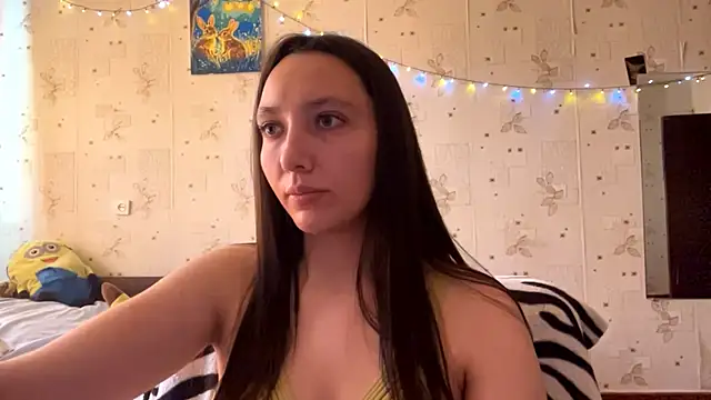 Chat XXX en directo de SheeringGape