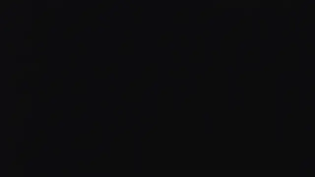 Chat XXX en directo de zacwatson_