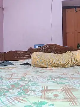 IndianRima Chat XXX live