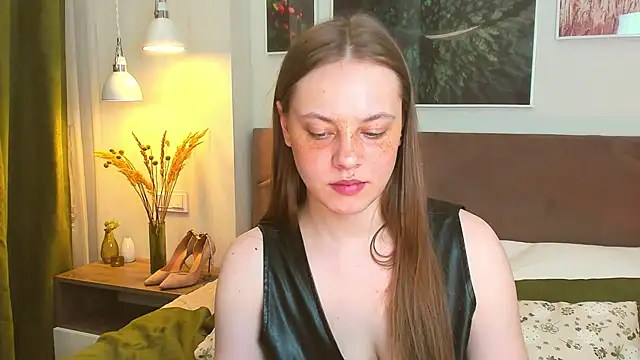 rora_skyline – webcam-show