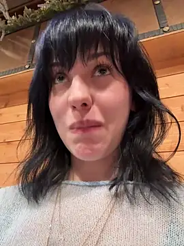 Only_April Live XXX Chat