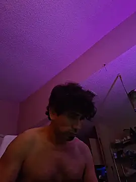 _Ramone666's Live XXX Chat