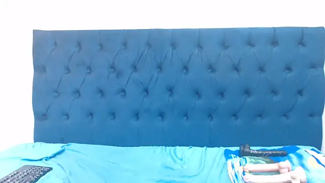 AmberDiamondMMXXX: απευθείας συνομιλία ΧΧΧ