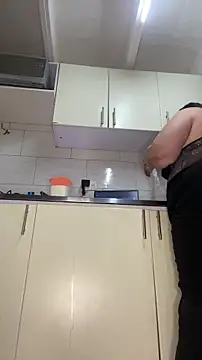 Chloee_Peach Chat XXX live