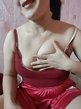 Živý XXX chat Snack-big
