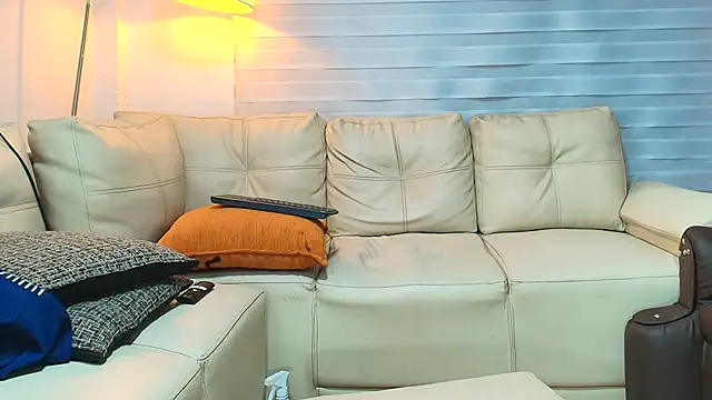 Živý XXX chat oliver_evans_