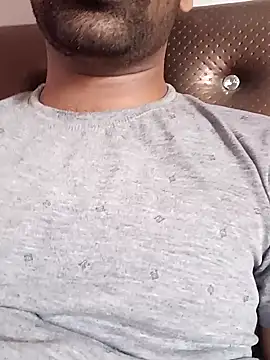 cuteboyaadi 라이브 XXX 채팅