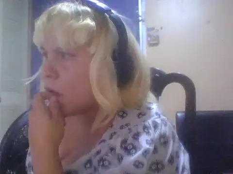 agathaa69 – Live XXX-chat