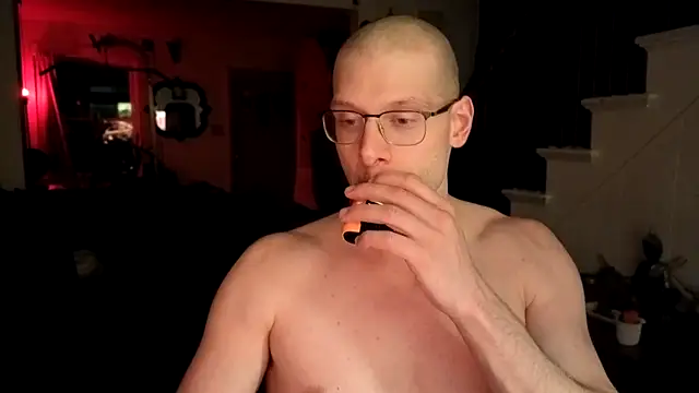 MasterDaddyCool: απευθείας συνομιλία ΧΧΧ