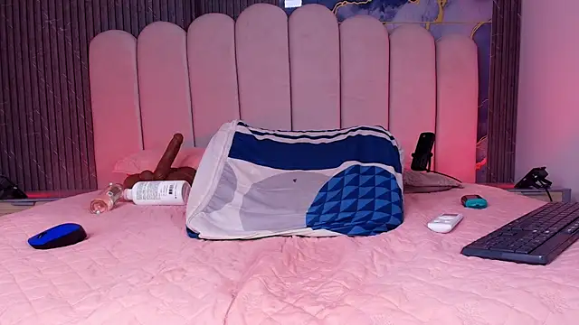 abbyrouss_ live XXX chat