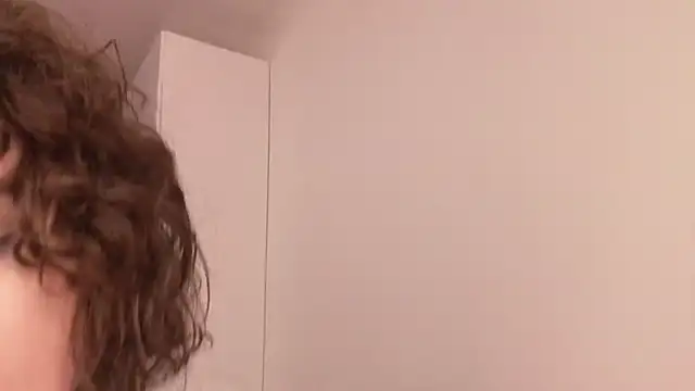 Eva_Sonic Adlı Modelin Canlı XXX Sohbeti