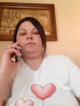 دردشة Dear_Natalia الجنسية المباشرة