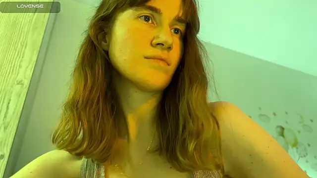 agniia257 – Live XXX-chat