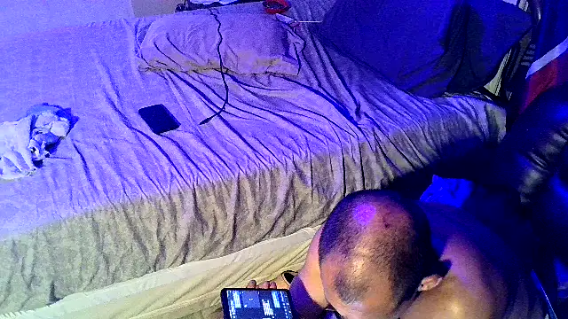 Rocky-Ewing2023 – webcam-show