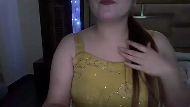 Harleenkaur_ Live XXX-chat