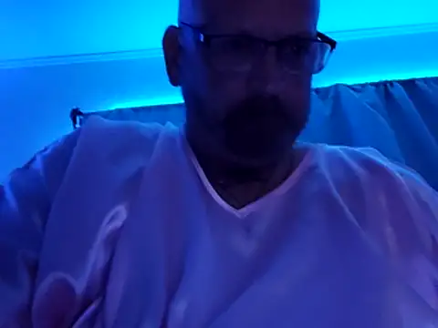 Sissycuck256 Шоу с уебкамера
