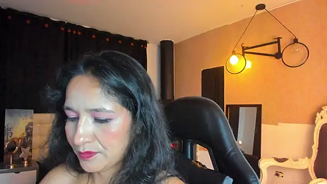 Vicky_Angeeln Live XXX chat