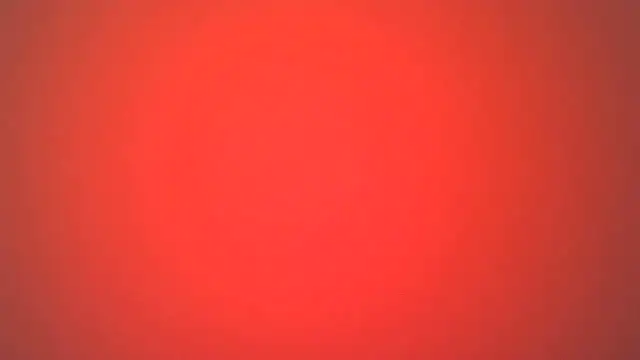 Show webcam de sexy007sexy