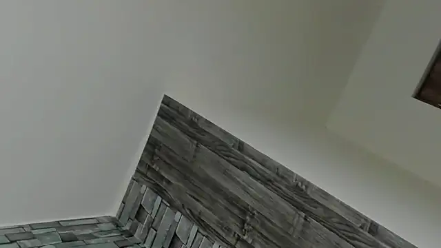 angi_sousa2 라이브 XXX 채팅