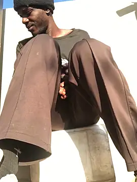 Big_B_Cock_1 웹캠 쇼