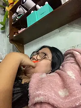 violeta_818のライブXXXチャット