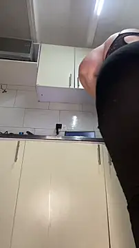 Chloee_Peach লাইভ XXX চ্যাট