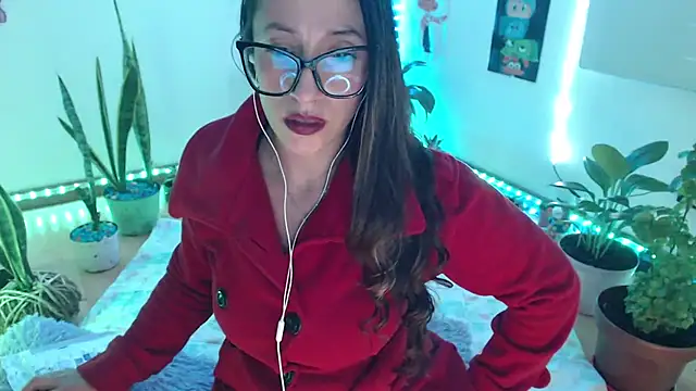 samy_love35 XXX чат на живо