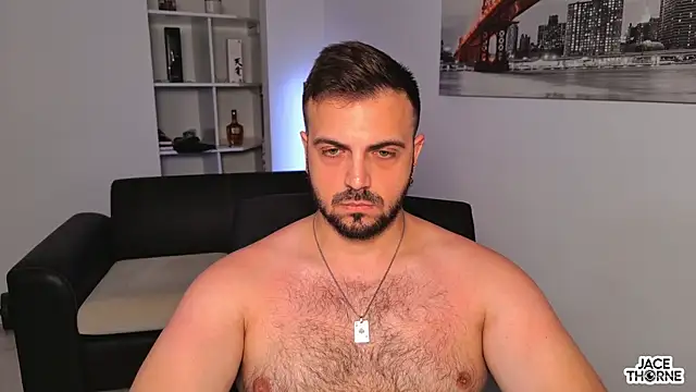Jace_Thorne Chat XXX in diretta