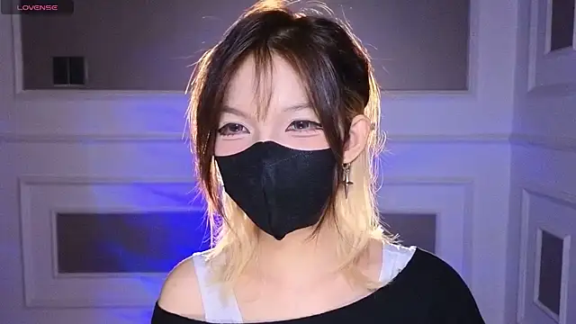 _____Panda_____ 即時 XXX 聊天
