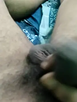 erotickingfun 라이브 XXX 채팅