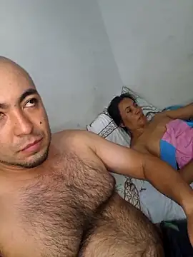 Chat XXX ao vivo de Angel_Iron69