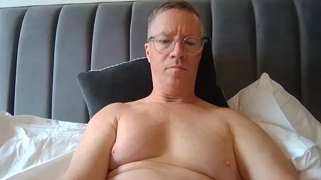 SinfulPulse69 Chat XXX live