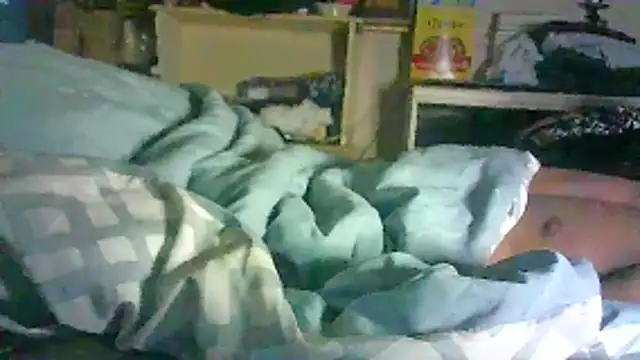 دردشة _P3RKY_IMMORTAL3_FIR3_ الجنسية المباشرة