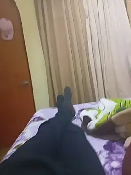 Chat XXX Live RIchar05