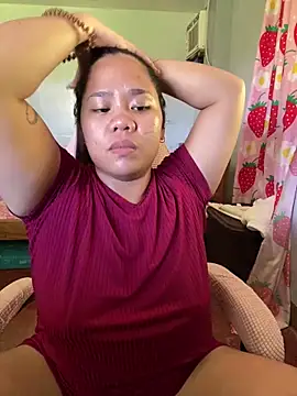 _UrSingleMamiBella_ Live XXX-Chat