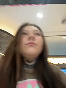 FionaMurrのライブXXXチャット