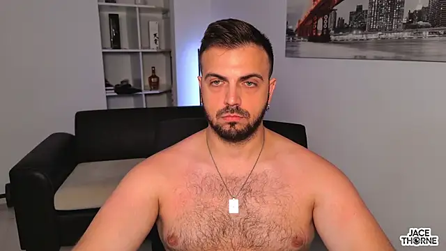 Chat +18 de Jace_Thorne ao vivo