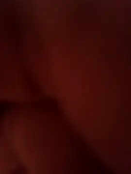 RoludoDF19cm webcam show