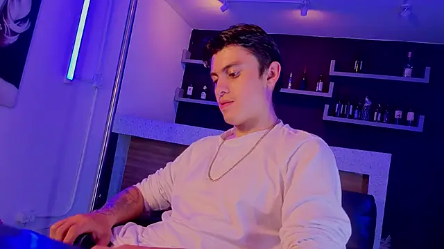 angel_still_ 라이브 XXX 채팅